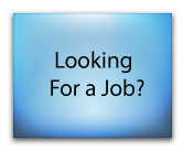 Looking for Temporary or Permanent Employment